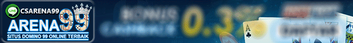Situs Judi Online