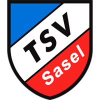 TSV SASEL 1925