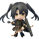 Nendoroid Kantai Collection: KanColle Zuikaku Kai (#702) Figure