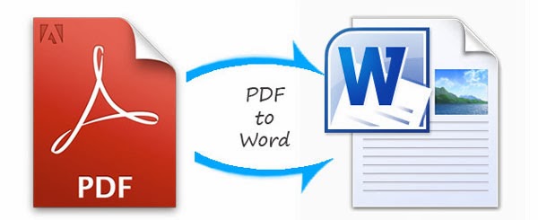 Free download software untuk mengubah tampilan word menjadi pdf
