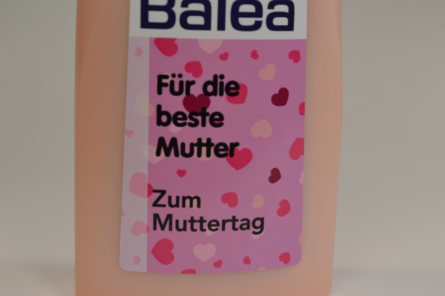 Bild Von 2 Bp Blogspot Com Mit Bildern Lippenstifte