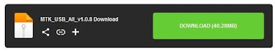 http://www.mediafire.com/file/1vihgqxaeu30631/MTK_USB_All_v1.0.8_Download.rar/file