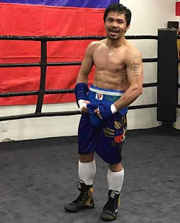 https://1.bp.blogspot.com/-trf1QAUoWn8/XRXR22_hTRI/AAAAAAAADP0/yGtFrXHF3U0hyenGunr4wTVGb0ohrUR1ACLcBGAs/s320/Pic_Boxing-_0238.jpg https://1.bp.blogspot.com/-trf1QAUoWn8/XRXR22_hTRI/AAAAAAAADP0/yGtFrXHF3U0hyenGunr4wTVGb0ohrUR1ACLcBGAs/s320/Pic_Boxing-_0238.jpg