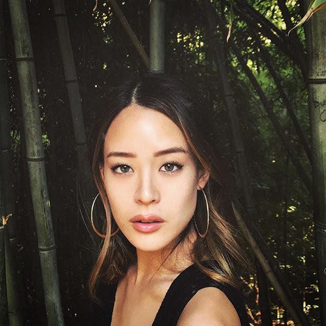 Highdee Kuan Age, Wiki, Bio, Trivia, Photos
