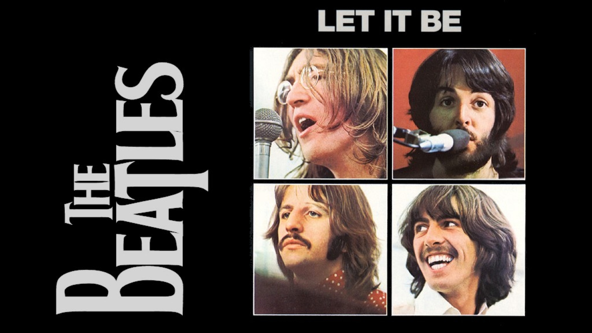 Битлз let ит би. Let it be b. Let it be b. Let it be b. The beatles let it be 1970 обложка.