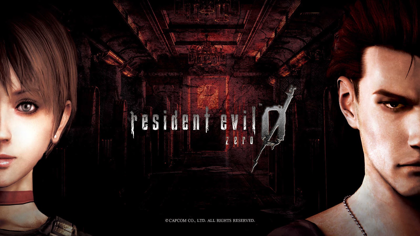 resident-evil-0-hd-remaster