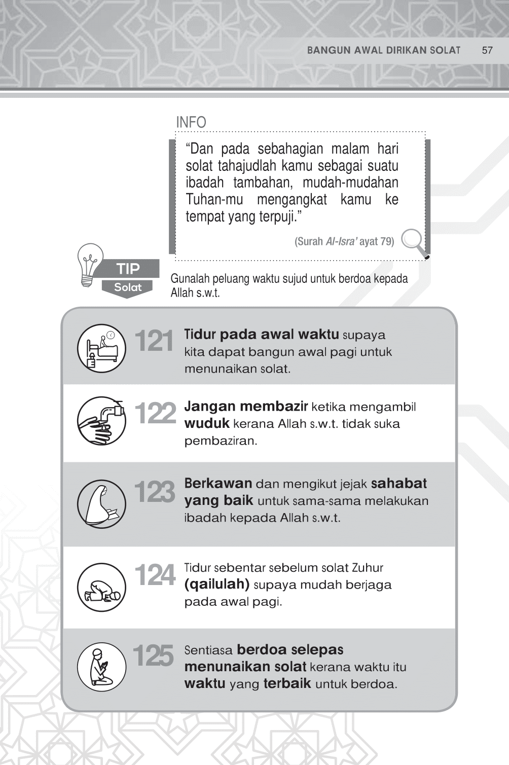 Ahlan Wasahlan Ke Blog Qalbu Ku Mike Pojan 2019