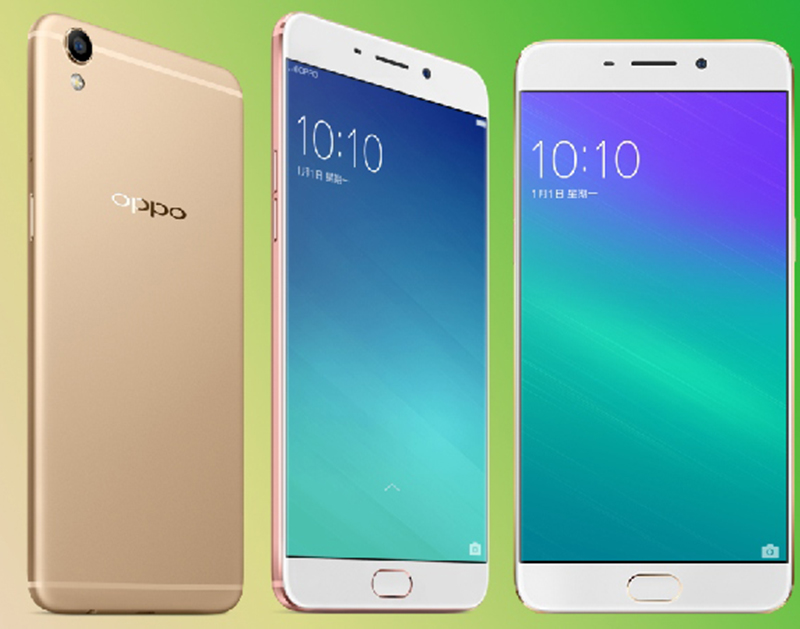 R9 275. R 9 1 s. Amd r9 270x. Oppo r9m. R 9 1 s.