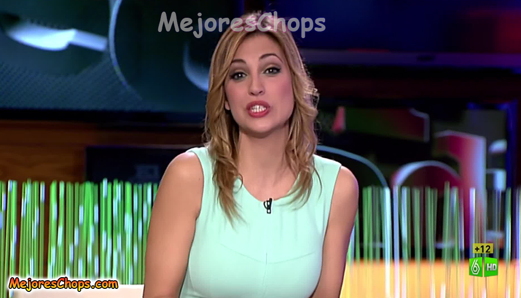 sandra+sabates+intermedio+(4).jpg