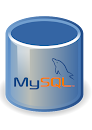 MySQL MySQL