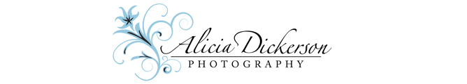 Alicia Dickerson Photography