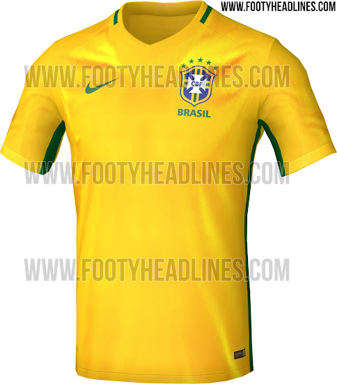 brazil-2016-copa-america-kit-2.jpg