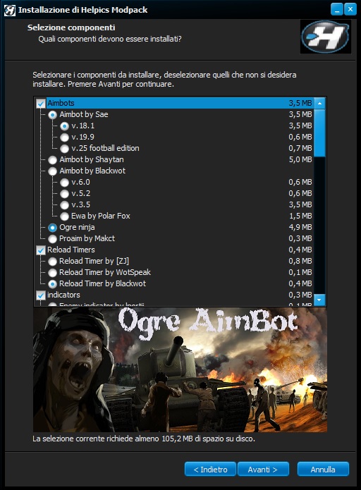 wot artillery cheat wot artillery cheat