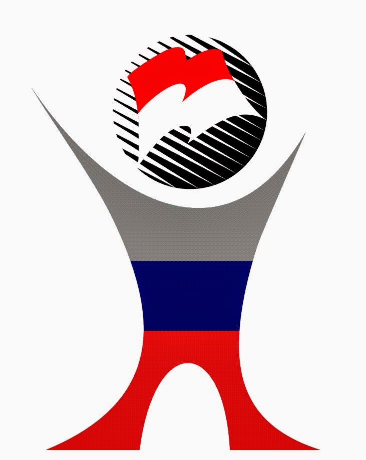 Soal OSN Kimia Tingkat Kabupaten/Kota Tahun 2014 Rumus