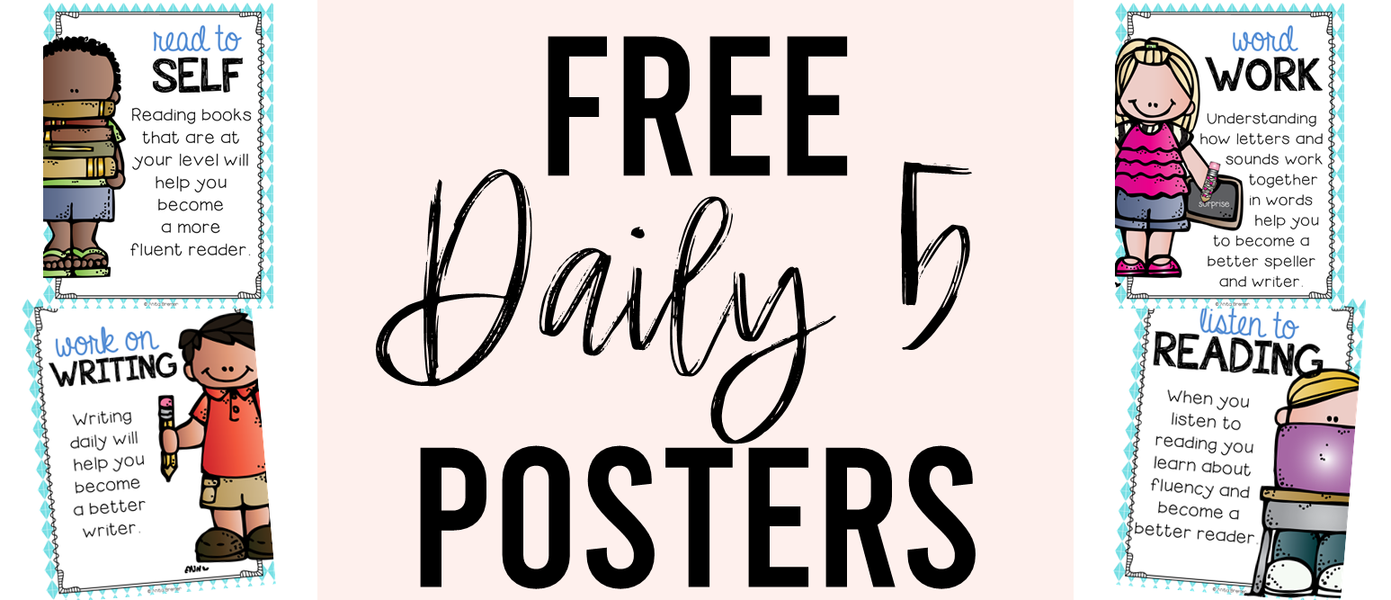 daily-5-free-printables