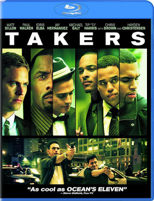 [Mini-HD] Takers (2010) - พลิกแผนปล้นระห่ำนรก [1080p][เสียง:ไทย 5.1/Eng DTS][ซับ:ไทย/Eng][.MKV][3.97GB] TK_MovieHdClub