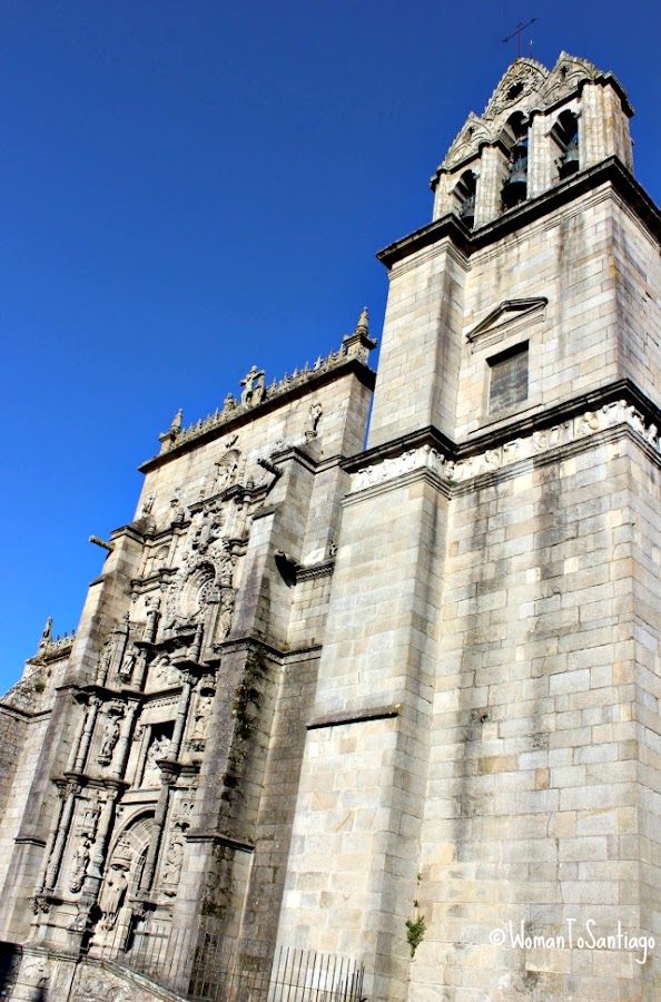 foto de la catedral