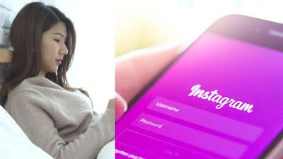 5 Tips Mudah Membuat Bio untuk Instagram yang Unik tapi Tidak Lebay