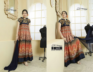 BANG BANG VOL 2 YOUR CHOICE SUITS WHOLESALER LOWEST PRICE SURAT GUJARAT BANG BANG VOL 2 YOUR CHOICE SUITS WHOLESALER LOWEST PRICE SURAT GUJARAT
