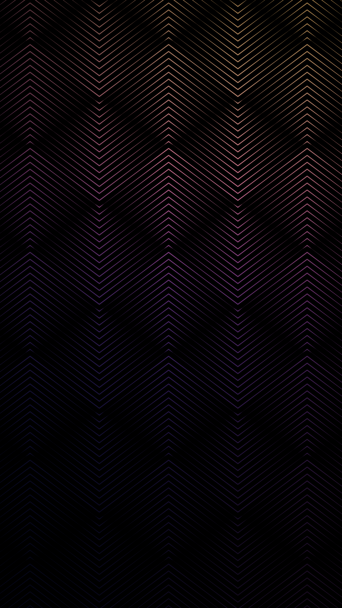 Iphone wallpaper Dark pattern