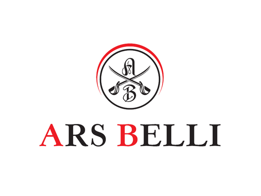 ARS BELLI