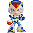 Nendoroid Mega Man Mega Man X (#685) Figure