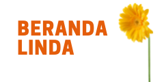 Beranda Linda