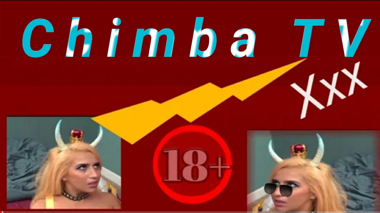 المنافس الشرس لتطبيقRealtv/شاهد قنواتك المفضلة والقنوات اللاتينية مجانا