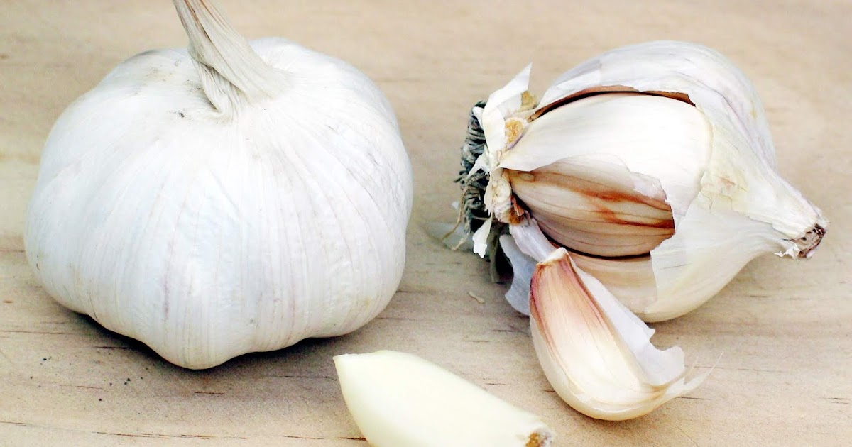 321 natural Treating Parasites Naturally