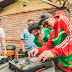 Caña Rum Bar - SUBSUELO SUNDAYS ft Geko Jones, Orion (Peligrosa) and Zaturno, 06'17'18