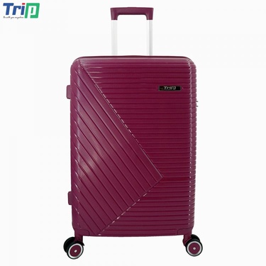 sm 2022 03 17 07 14 23 0700 KUNSHpGdyI