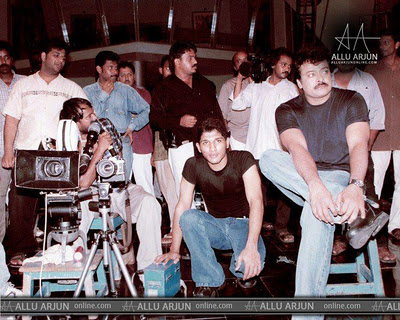 318379_304569112889543_173965765949879_1