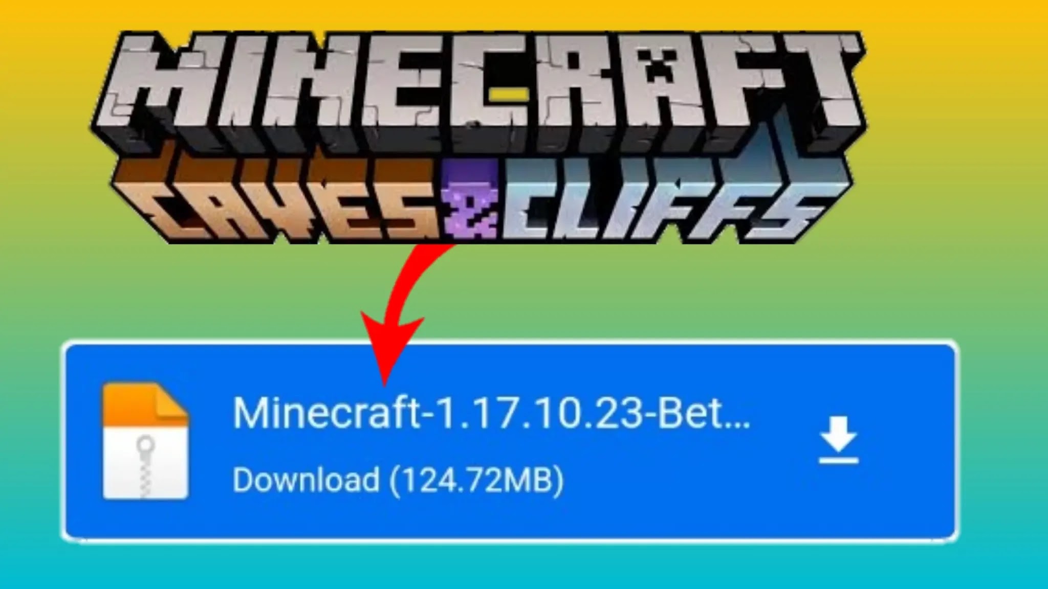 How To Download Minecraft For Free On Xbox - coolmload
