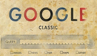 خدع جوجل ..... !  Google_Old_Style2