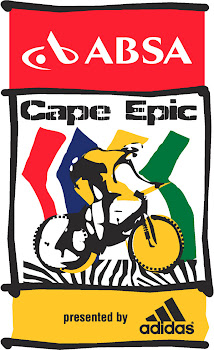 cape-epic