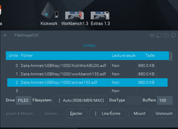 Amiga Workbench 1.3 Adf Amiga Workbench 1.3 Adf