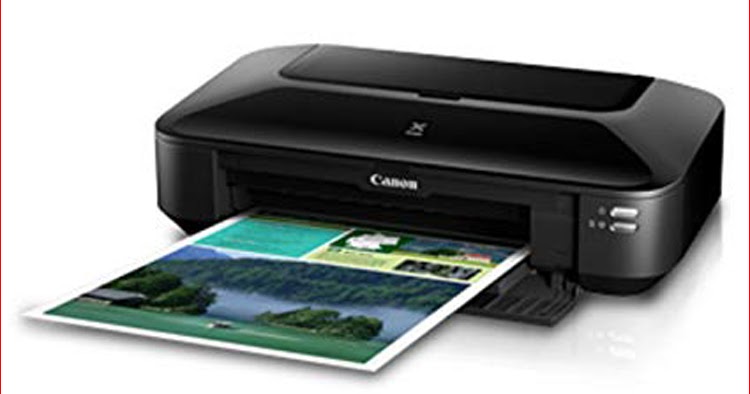 resetter canon pixma mg2470 download google resetter canon pixma mg2470 download google