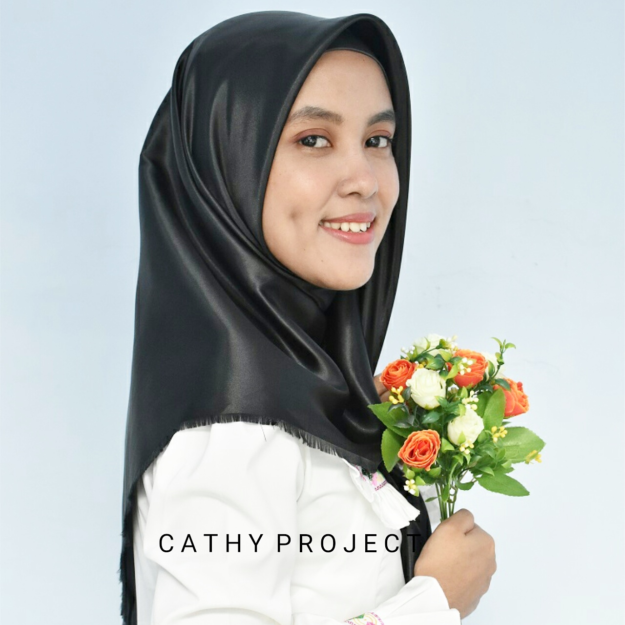 Hijab hitam. Hijab hitam. Hijab fantasy. Красивый хиджаб. Hijab hitam.