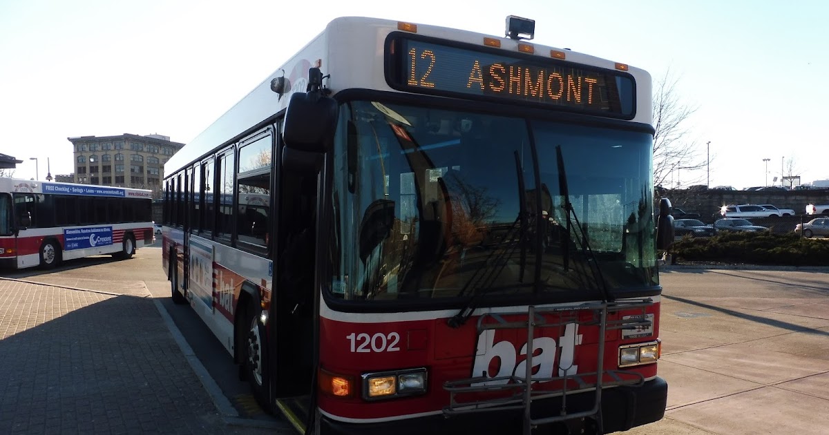 Bat Bus 12 >> Miles On The Mbta Bat Ashmont Route 12 Routes To Boston Bat Bus 12 >> Miles On The Mbta Bat Ashmont Route 12 Routes To Boston
