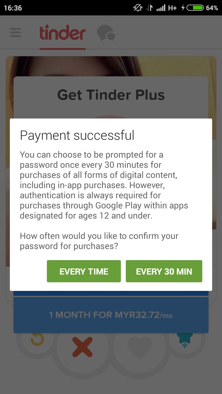 Für welche dating-apps lohnt es sich zu bezahlen