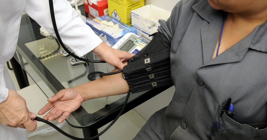 15++ Klinik utama an nur cilacap ideas