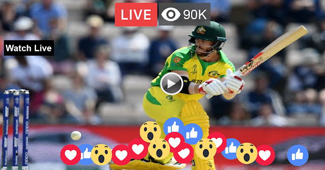 osn live cricket match streaming