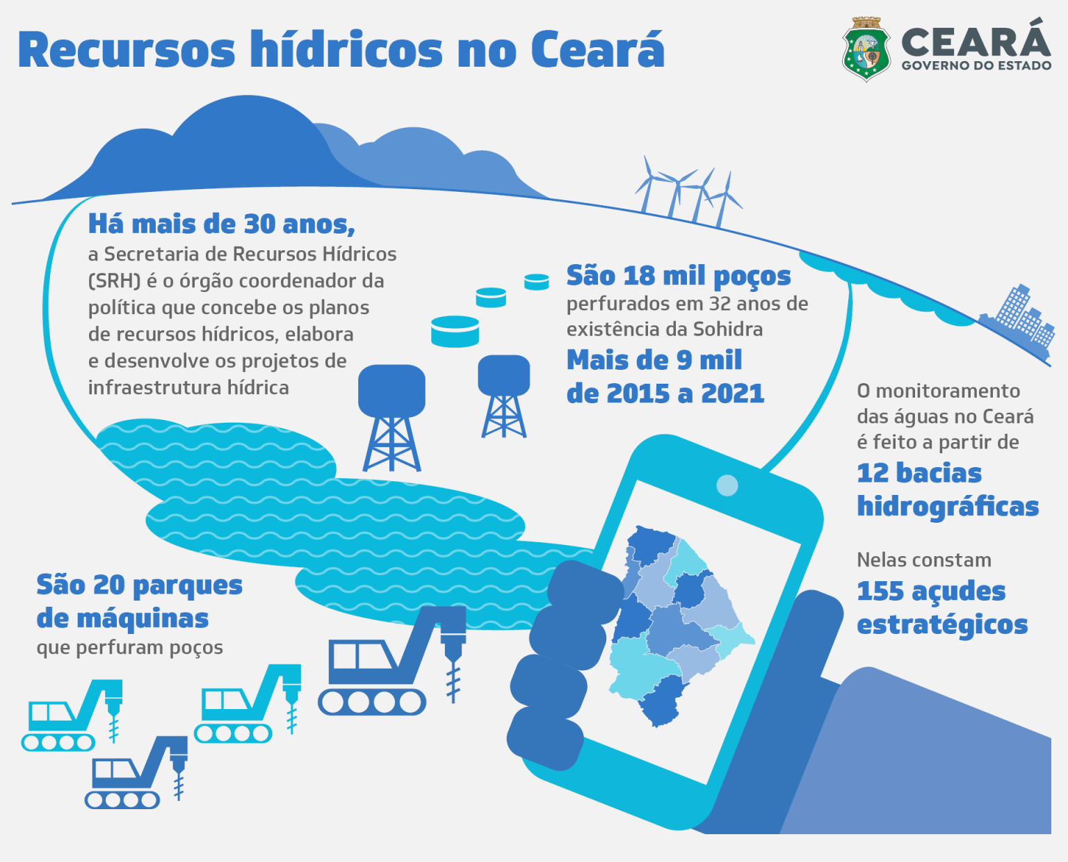 clima santa fe nuevo méxico