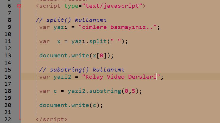 Функция add. Function in js. Генераторы javascript. Функции генераторы js. Генератор чисел js.