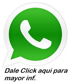 Enlace directo a WhatsApp