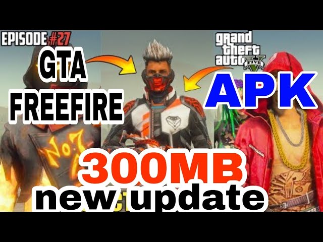 gta 5 mediafire download gta 5 mediafire download