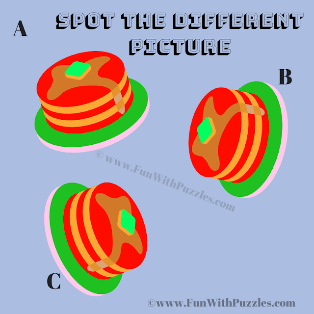 Even Sudoku (Daily Sudoku League 25)