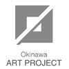 Okinawa ART PROJECT