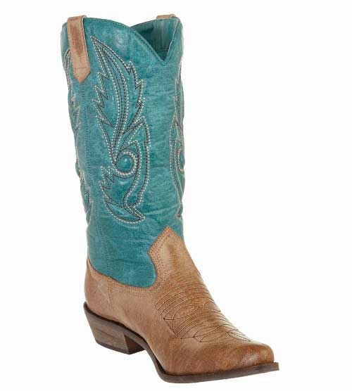 Cheap cowboy boots under $50