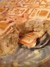 Paula Deen’s Banana Pudding